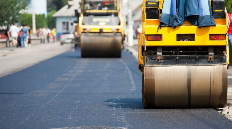 Expert top industrial roofings services in Buzzards Bay, MA